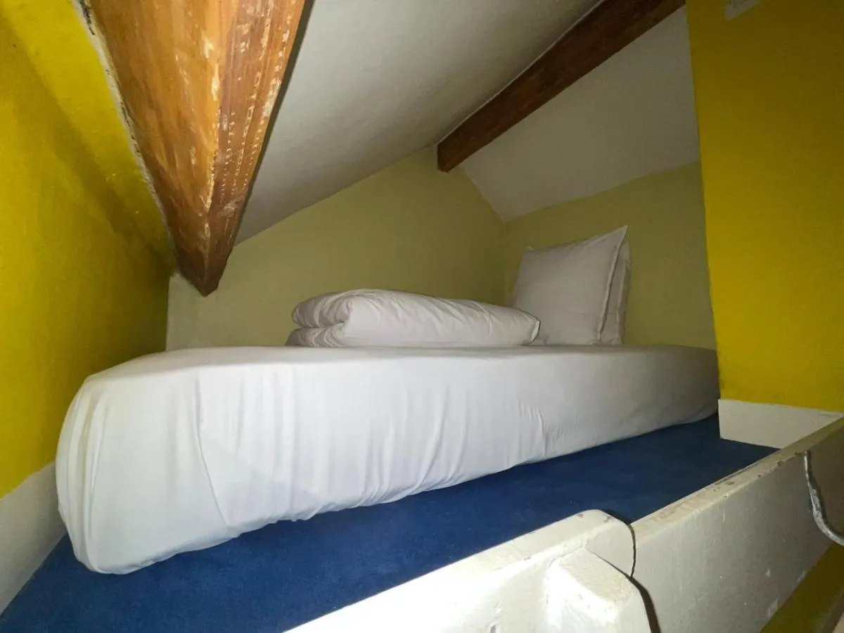 Apartment Montmartre Sacre Coeur - Appartement Martyrs Paris France